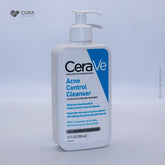 Cerave Acne Control Cleanser 355ml